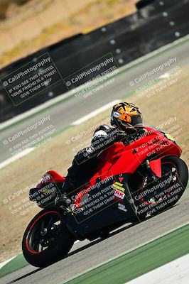 media/Oct-25-2025-2WTD (Sat) [[1e4a1f2fa2]]/B Group/Session 5 (Turn 2)/